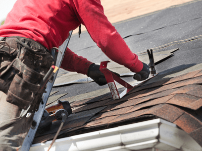 About Leaking Skylight Repair Pros Harrisburg, NE